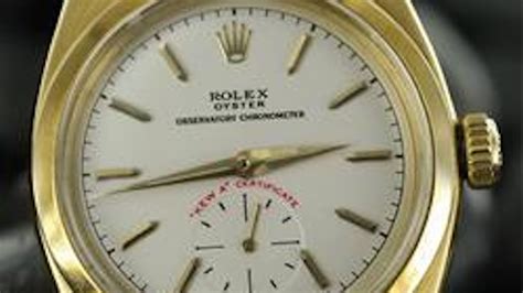 rolex top quality|most accurate rolex ever made.